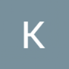 karol-rios-5