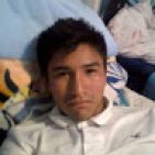 esteban-flores-8