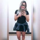 fabielly-rocha