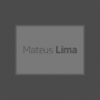 mateus-lima-0sx