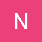 nathaly-moreno-4