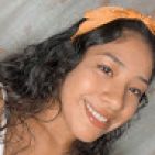 rachel-moscoso