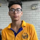 gerardo-garza-5