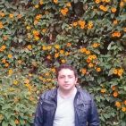 harlem-borda