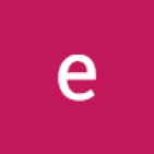 esteban-cano-2