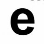 elena-c-n