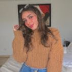 rita-benzekri