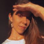 maria-eduarda-ribeiro-30