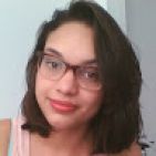 bruna-souza-8y2
