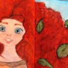 art-heba-1-8