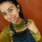 romina-pacheco-3