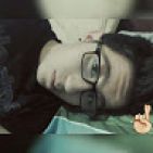 juan-david-monsalve