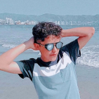 Jussglen