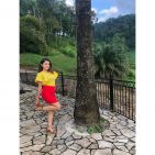 alondra-guzman-5