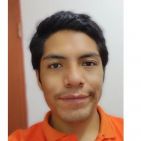 javier-vallejo-1
