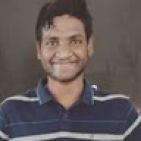 kote-bhanu-prakash