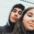 cata-rina-1