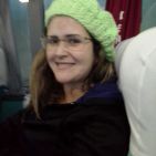 isabela-arantes-2