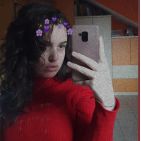 stefania-carfora