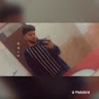 farhan-khan-19