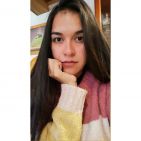 grecia-tovar-1