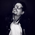 ramon-santos-89