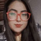Esther-SV