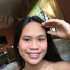 __chzcaaa