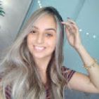 isabela-giovani