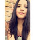 taly-chacon