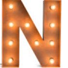nartajo