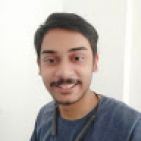 mayank-kumar-12