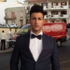 antonio-montagnese