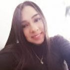 paola-moreno-martinez