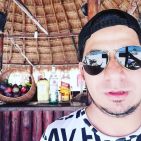 lio-paredes