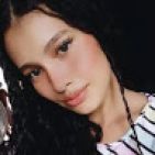 melisa-vargas-3