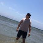 kevin-galicia-3