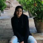 alejandra-alvarez-alvarado