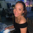 cinthia-medina-galvez