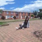 daniela-castillo-61