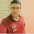 mateus-de-lima-pereira