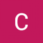 crhistian-dario-puell-zapata