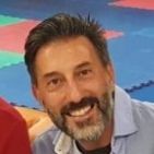 maurizio-gallai