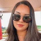 thaina-lacerda-bairros