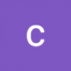computadora-flia-justiniano-avatar