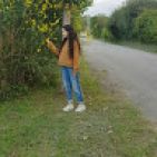 asmaa-bk