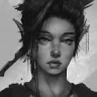 micaela-silva-10