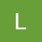 lee-tyron-simera
