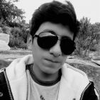 fernando-rosales-6