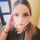 laura-guadalupe-monterde-anguiano